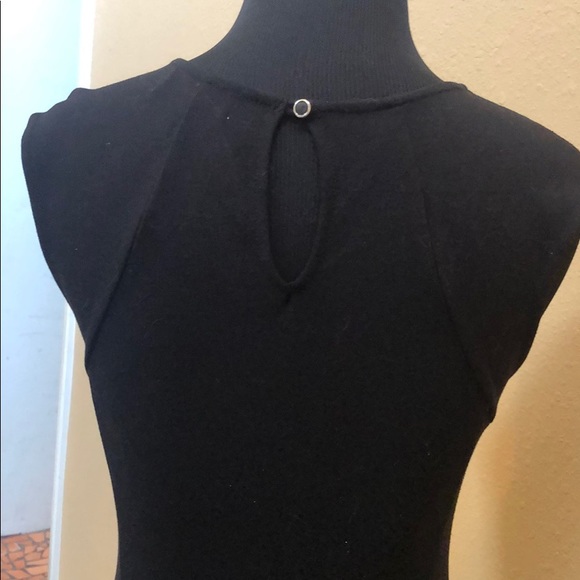 LBD - Picture 3 of 3